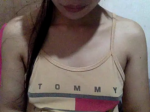 Spankmybootyxxx