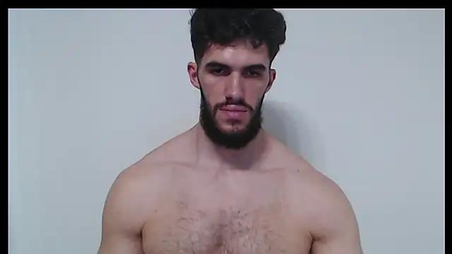 hiddenf webcam