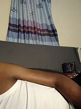 69_SINNS webcam
