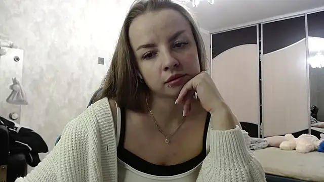 Lio_noy live cam on StripChat