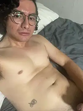 long_nigth webcam