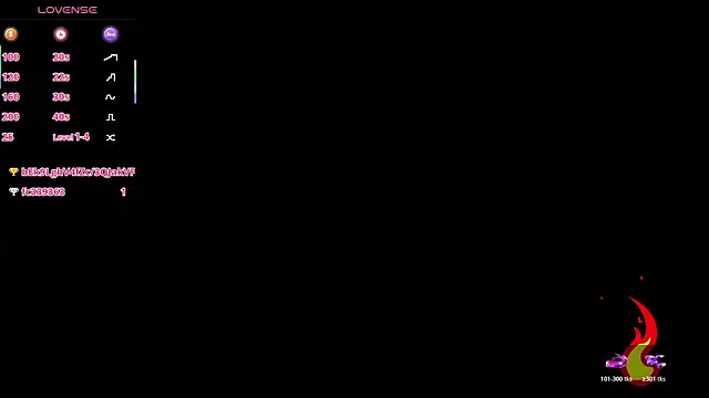 LIHIAN_TAY webcam