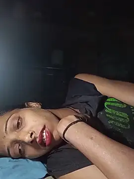 Pinki_thakur_1 live cam on StripChat