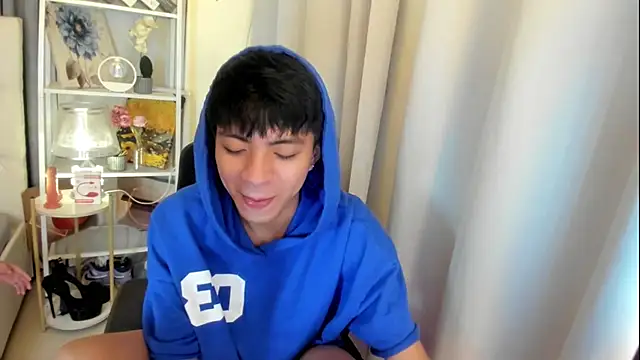 davincihugecock webcam