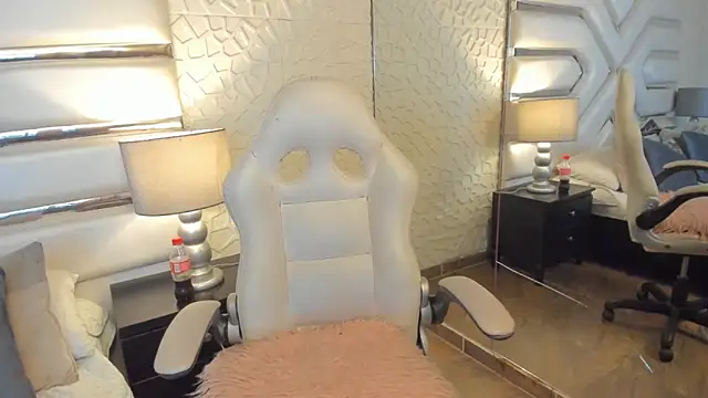 KattyLilli webcam