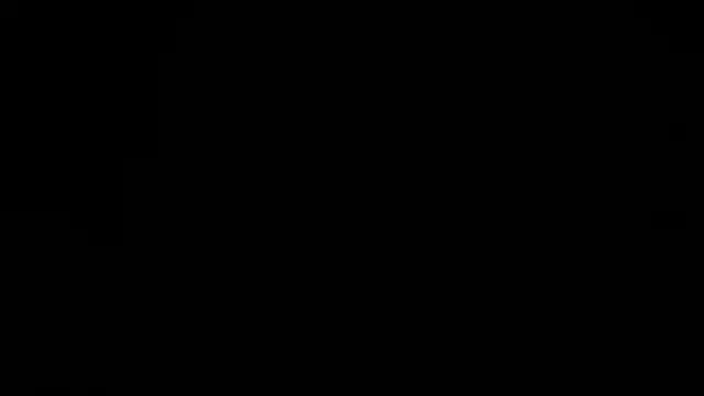 Any_white webcam