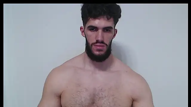 hiddenf webcam
