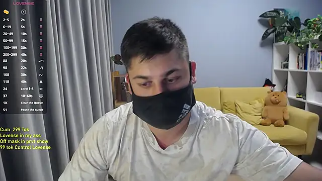 Tomguys