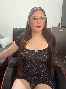 xxbbtaa live cam on StripChat