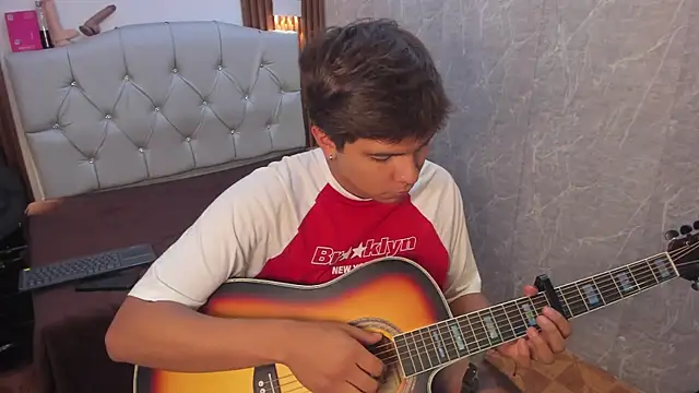 Thiago_Kozak