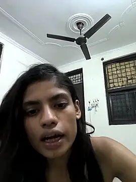saxywoman live cam on StripChat