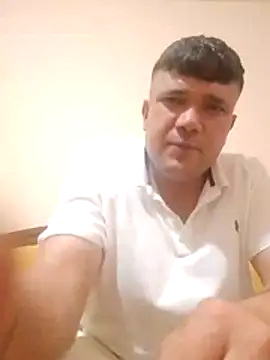 Canercakan webcam