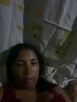 nina20xxxx webcam