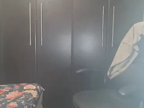 blzed420 webcam