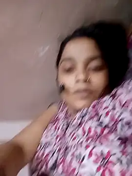 Meloni_71 webcam