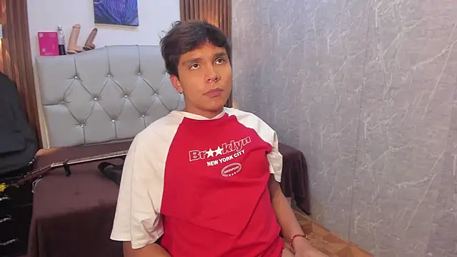 Thiago_Kozak webcam