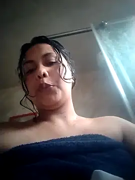 Alessandraa- webcam