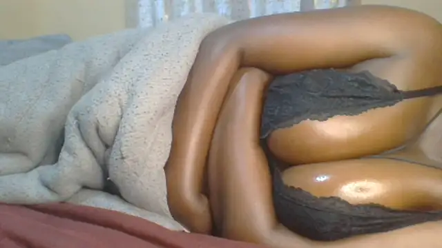ndivhuwomuleya webcam