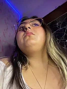 KaroVelvet webcam