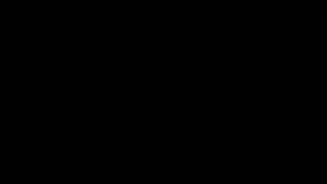 Any_white webcam