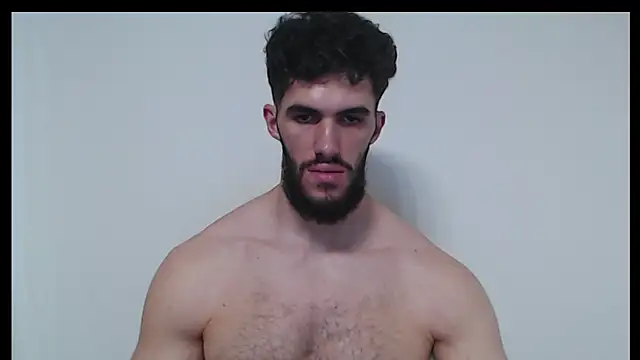 hiddenf webcam