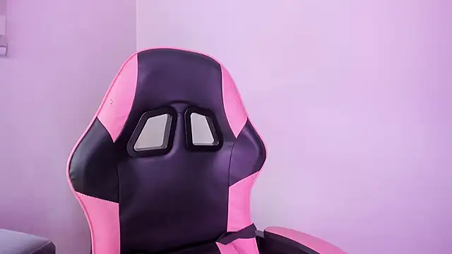 Arianna_Jannes webcam