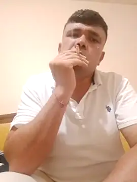 Canercakan