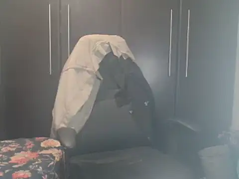 blzed420 live cam on StripChat