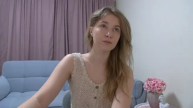 CasandraMarc live cam on StripChat