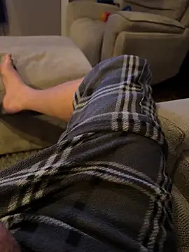 Feettlover69 webcam