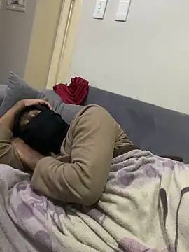 Jaytee1112 webcam