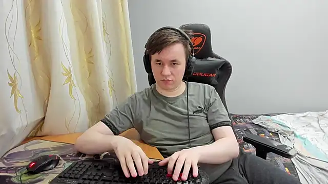 iliaskrislove webcam