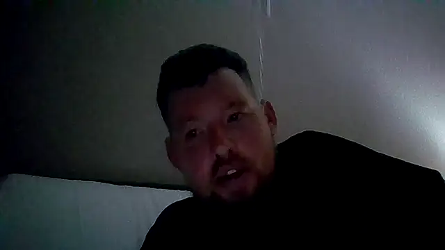 JBB1993 webcam