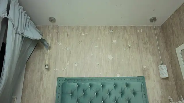 Marcelaa_fox webcam