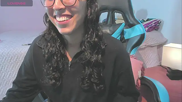 _maria_foxx_ webcam
