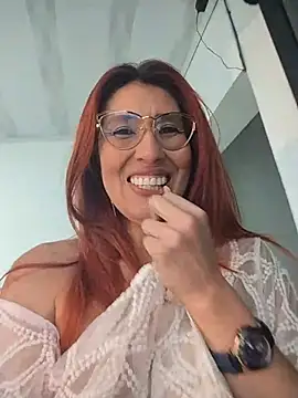 Perla_Franco webcam