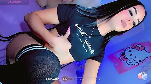 ArantzaCastillo_ webcam