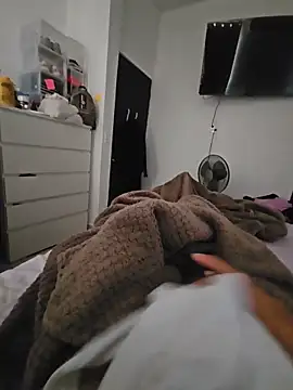 pokemonpapy webcam