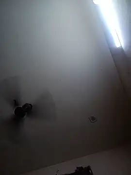 Meloni_71 webcam