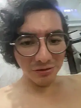 long_nigth live cam on StripChat