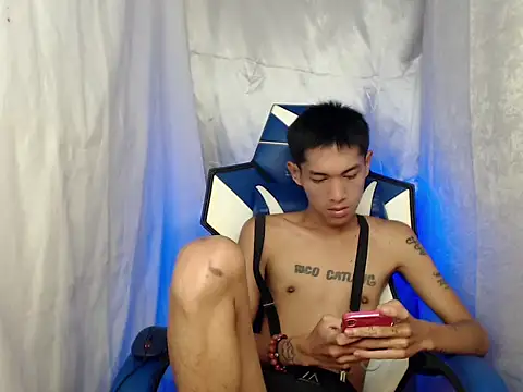 riks_tyler webcam