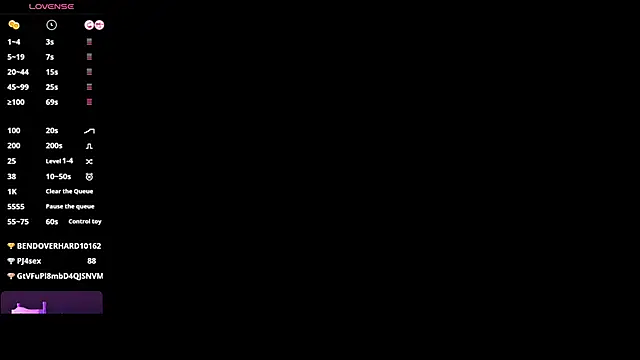 Monika-Ruiz webcam