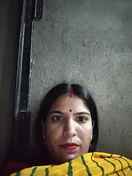 riya jaan12