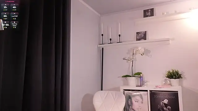 sweettener_ webcam