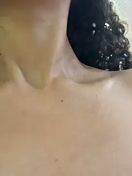 Lilithadams1 webcam