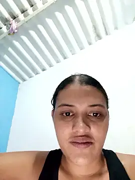 single_virgin webcam