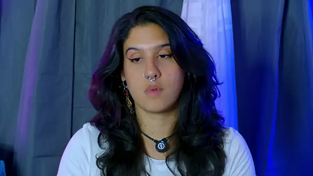 Zean_lee webcam