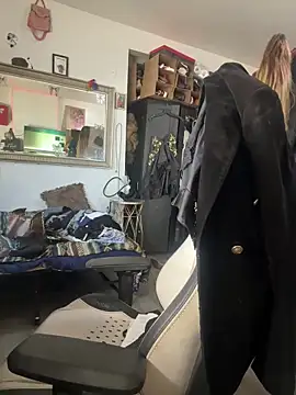 Motherbigbus webcam