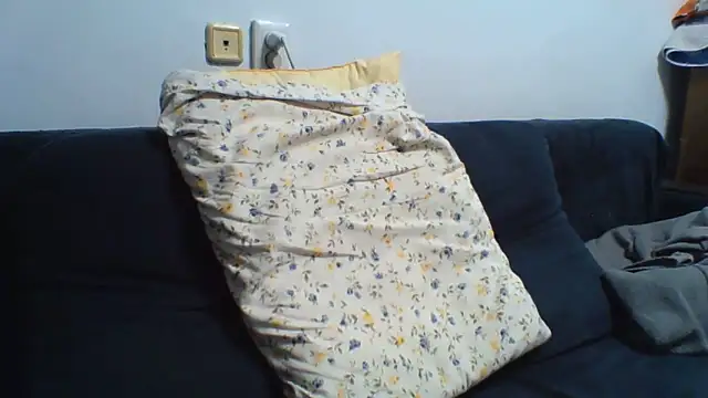 KaelNox webcam