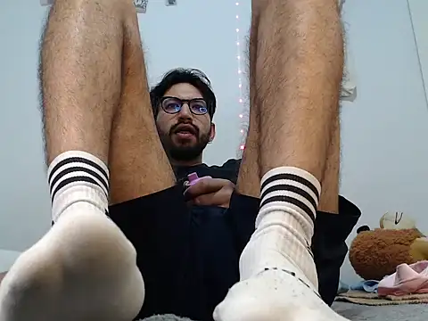 thomass1018 webcam
